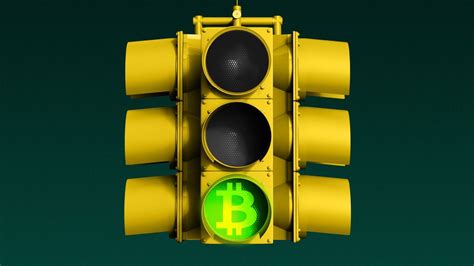 Bitcoin rides momentum, tops $60K with all.